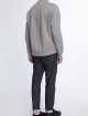 Світшот KENZO (2146): фото 2 Світшот KENZO (2146): фото 2 - Invogue